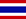 &#108;&#101;&#121;&#117;