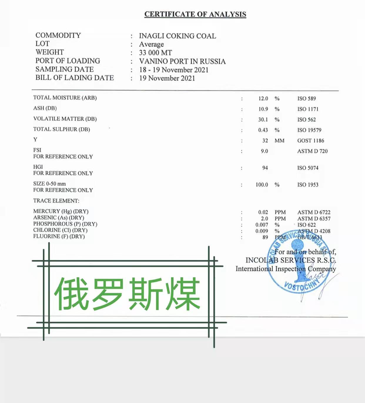 &#108;&#101;&#121;&#117;